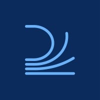 Draftable Legal logo